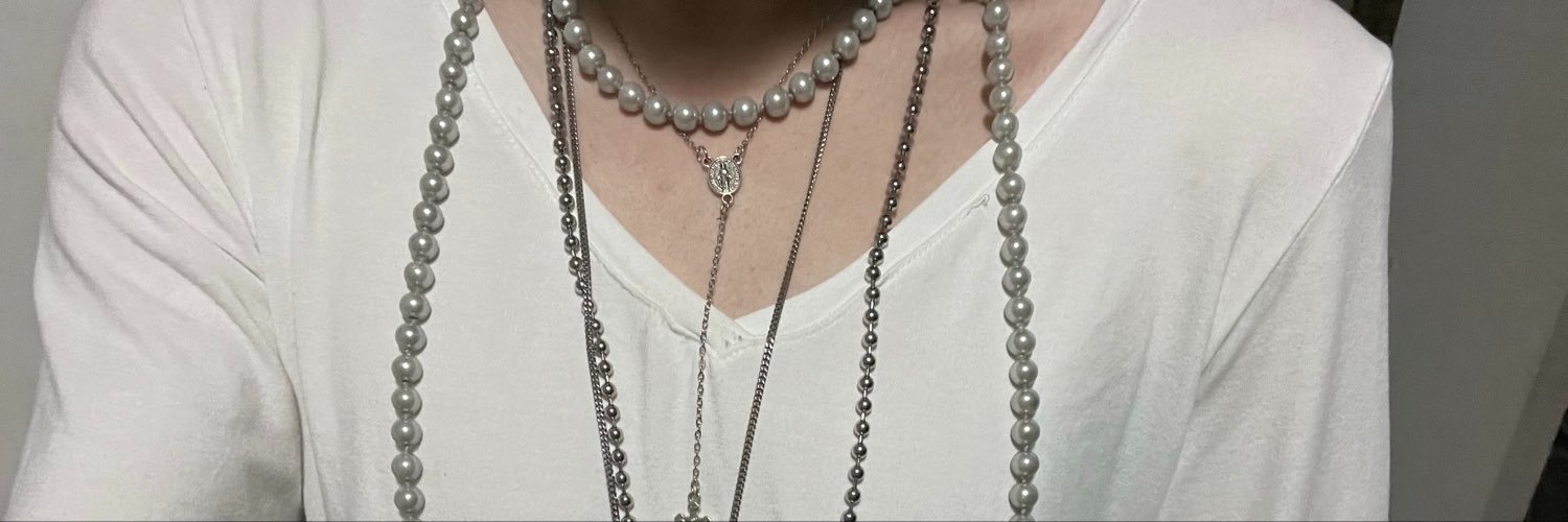 VWdejavu's profile banner image