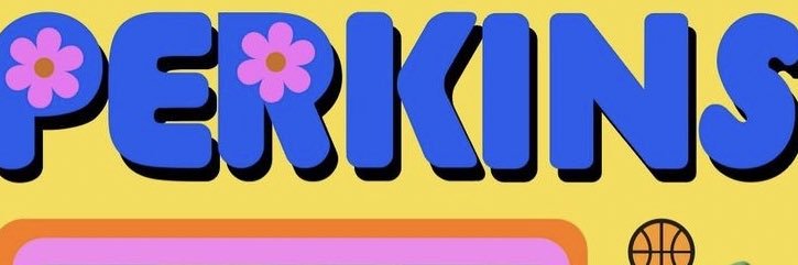 kateperkns's profile banner image