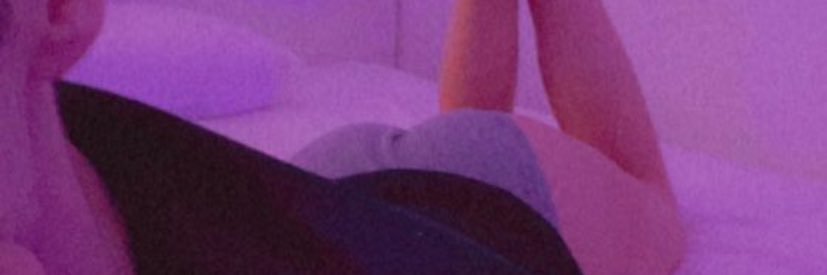 Meem3i0's profile banner image