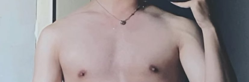be35764's profile banner image