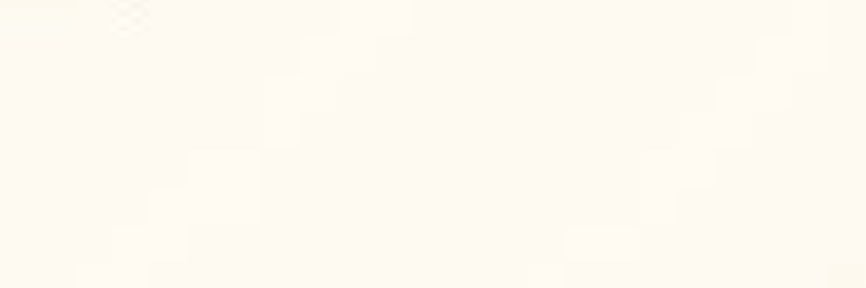 Hamd9801_'s profile banner image