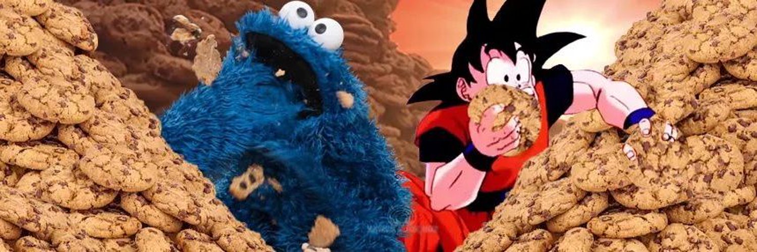 Papahrf's profile banner image