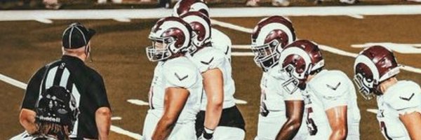 DallasD160 Profile Banner