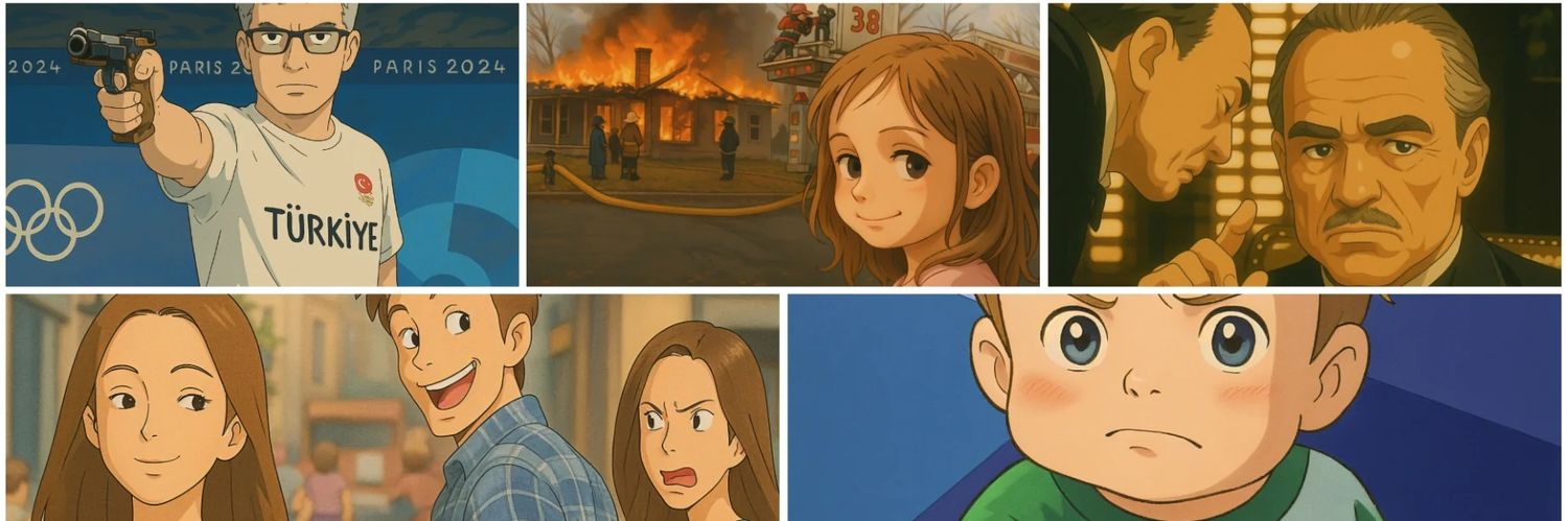 Liberal Republicano Porteño banner