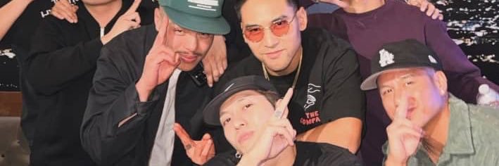 jackson__wang93's profile banner image