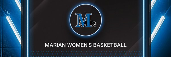 MarianWBB Profile Banner