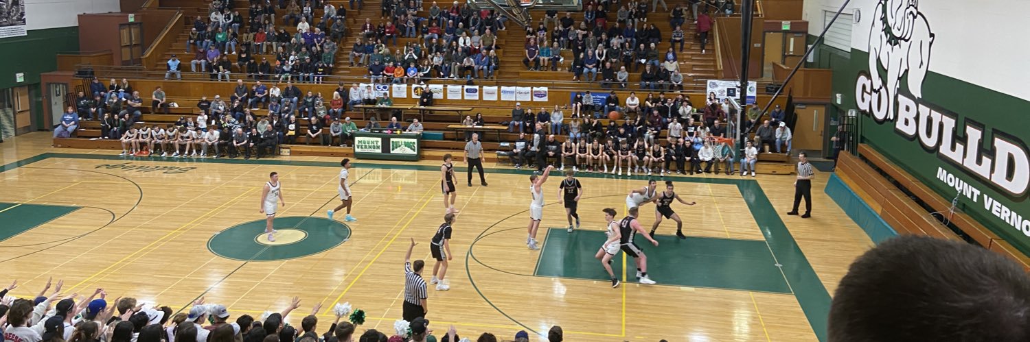 Coach_Swanson_'s profile banner image
