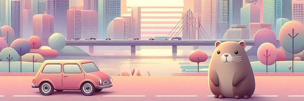 CapcoCoin Profile Banner