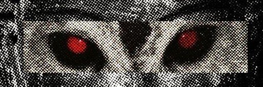 teltralina's profile banner image
