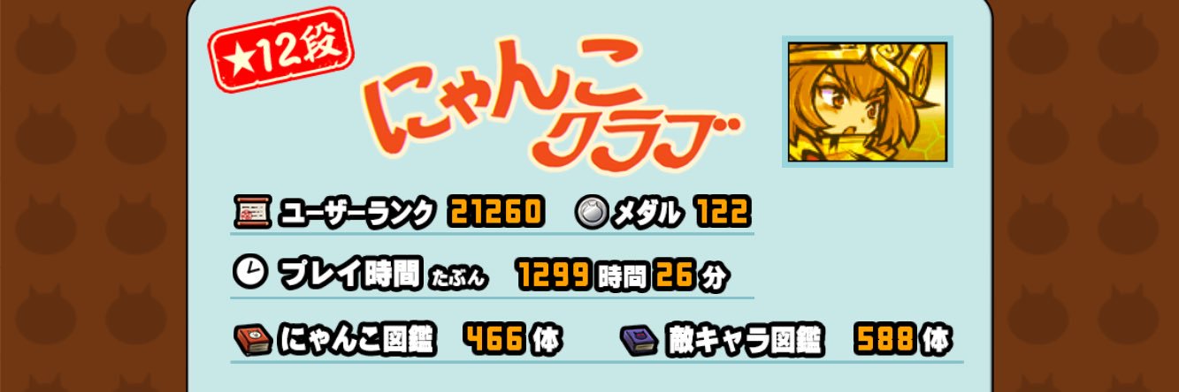 PorigonShoku's profile banner image