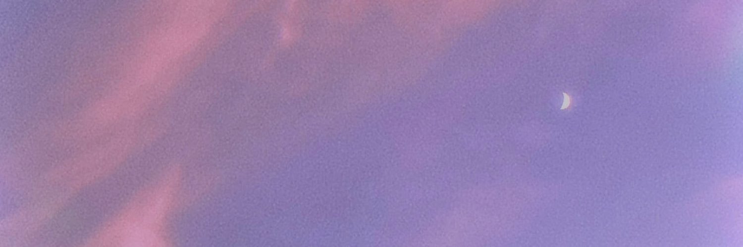 はな♡ ᴴᵃⁿⁿᵃʰ'ˢ ᴾʰᵒᵗᵒ ᴬˡᵇᵘᵐ's banner