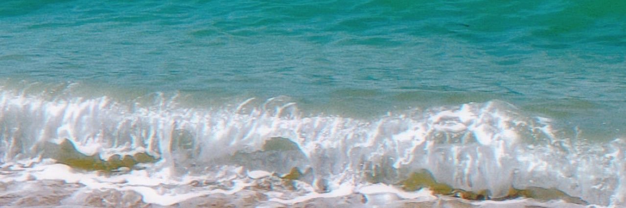 itsallgoodsofar's profile banner image