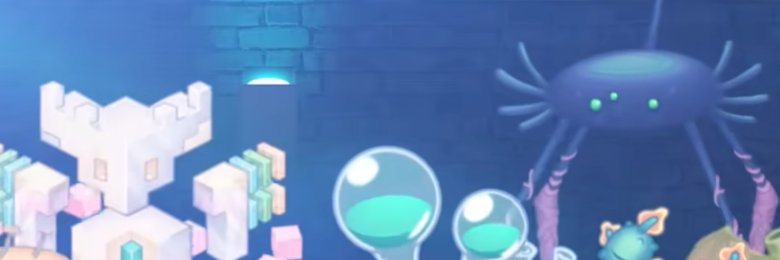 RhysmuthEnjoyer's profile banner image