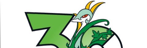 chise_squirrel's profile banner image