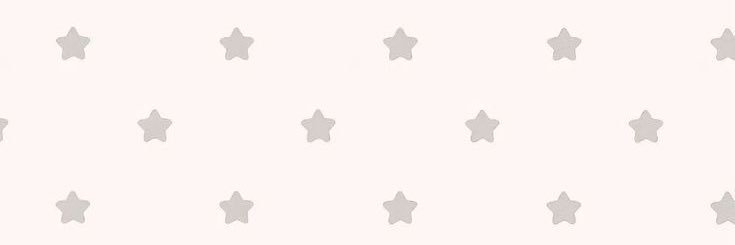 챂 banner