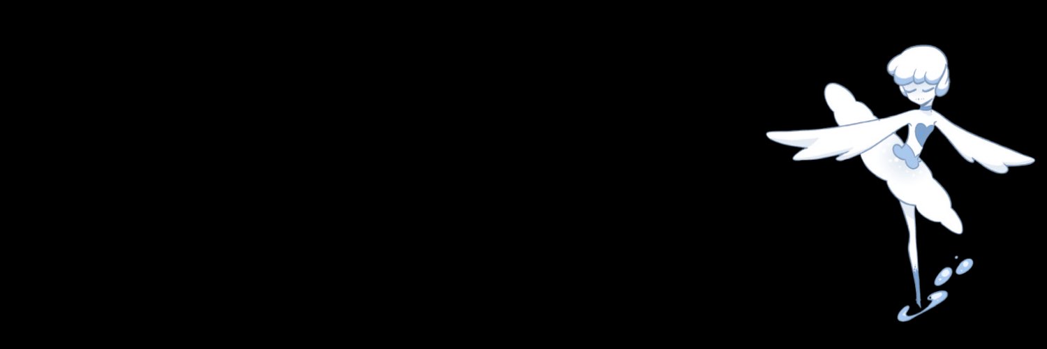 skindeepcomedy_'s profile banner image