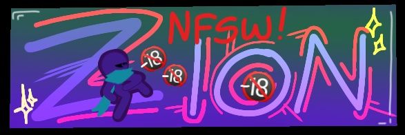 ~•°ZION🔞🔥•^ banner