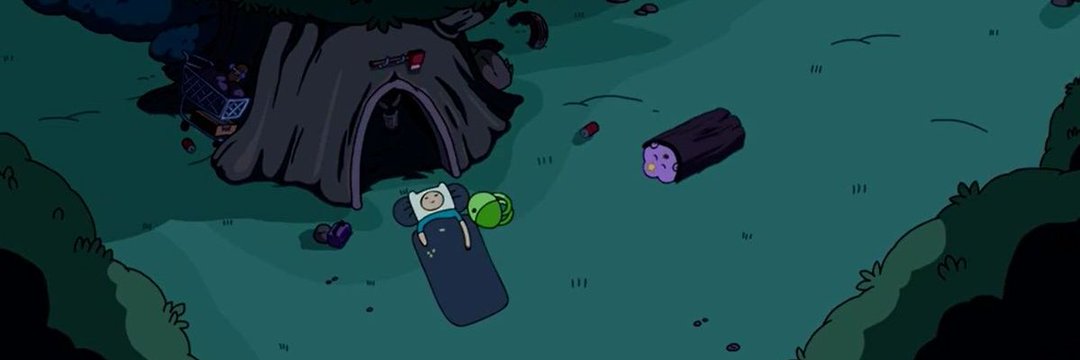 sav8iii's profile banner image