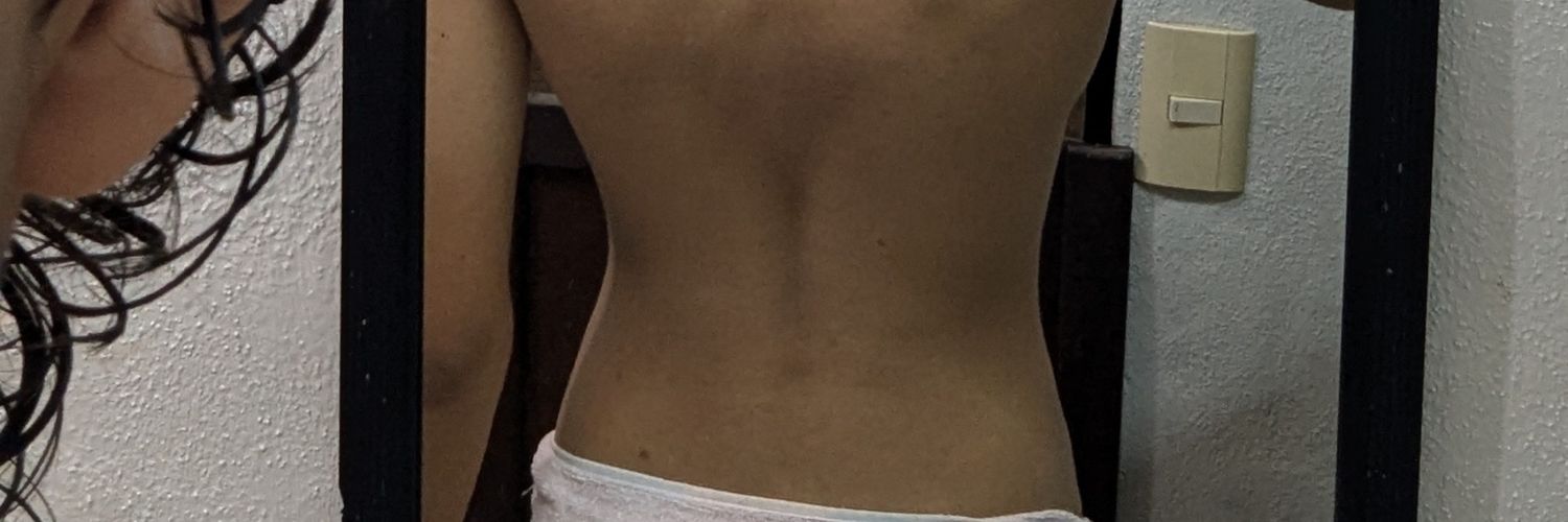 ElMorro_pv's profile banner image