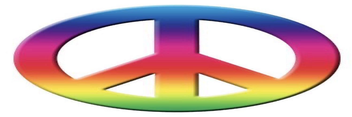 harmony ☮️'s banner