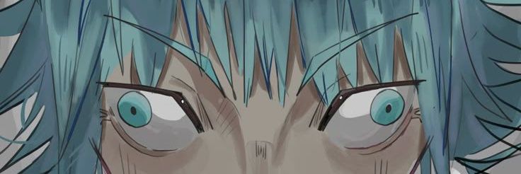 Shiny - tsundere banner
