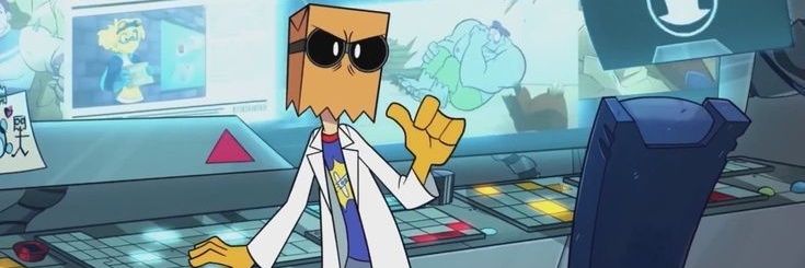 DailyFlugslys's profile banner image
