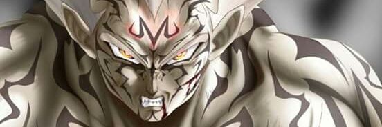 8Oliverjf's profile banner image
