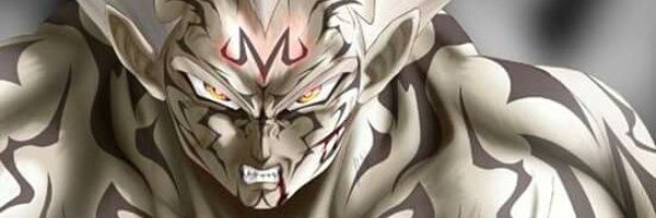 8Oliverjf Profile Banner