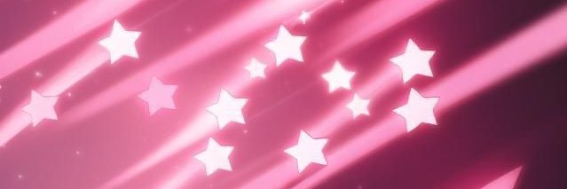 magicalyuuri's profile banner image