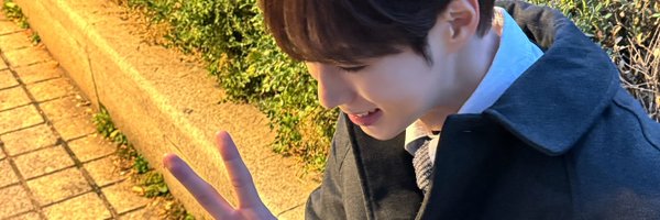 rtrgrd5 Profile Banner