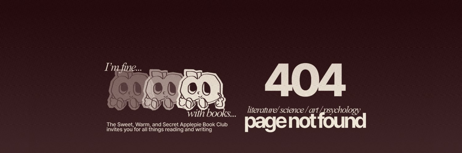 abc_members's profile banner image