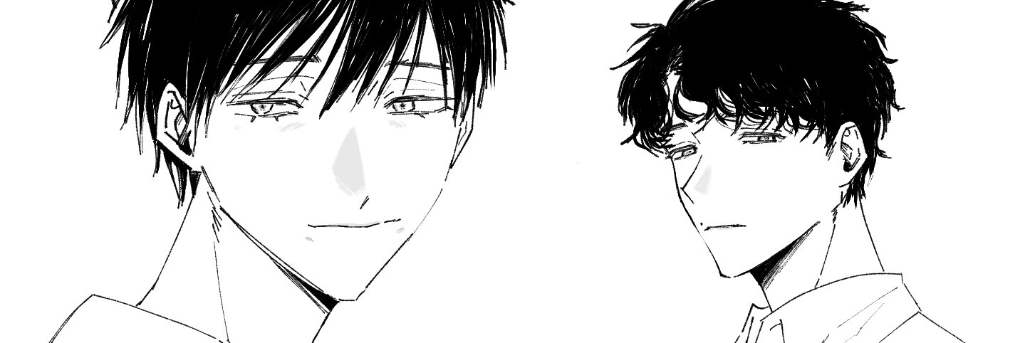 terrarabbit0's profile banner image