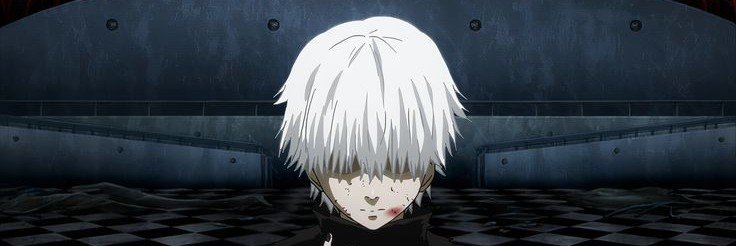 rizetokyy's profile banner image