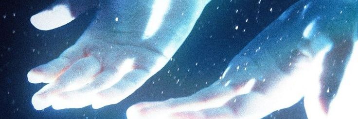 triopsidae2222's profile banner image