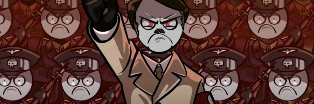 Rocky121YT's profile banner image