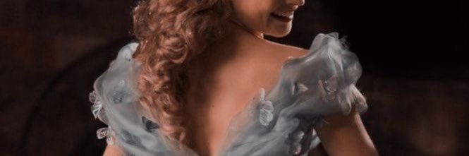 🐈‍⬛💞/飯塚練習生に投票お願いします‼️ banner