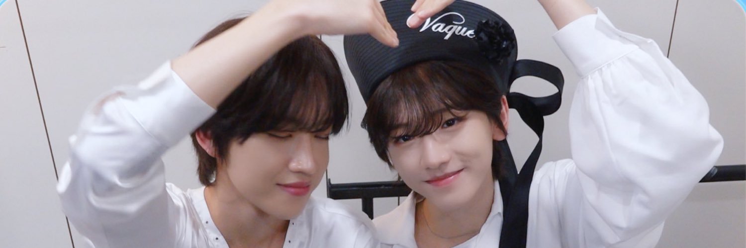 _ma1lang's profile banner image