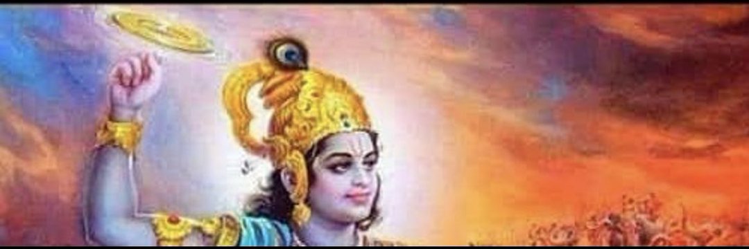 _devendratiwari's profile banner image