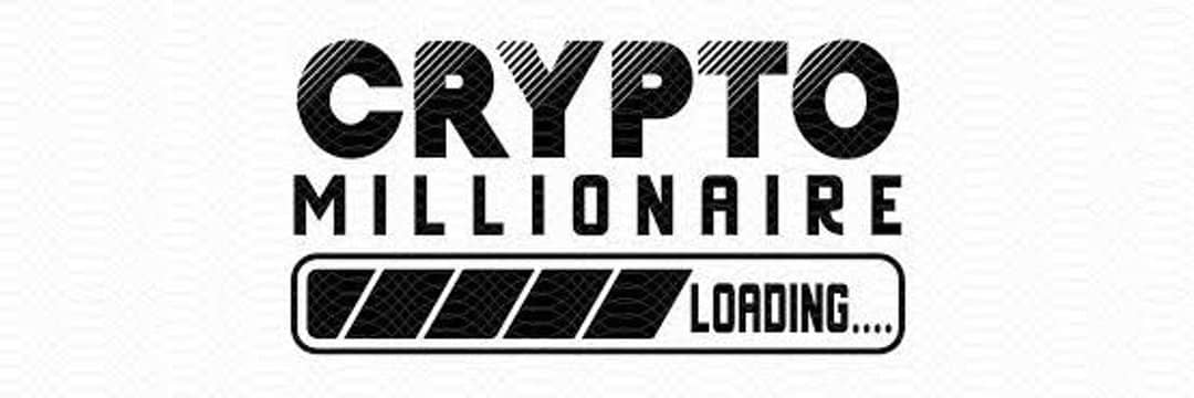 ClubMillio5771's profile banner image