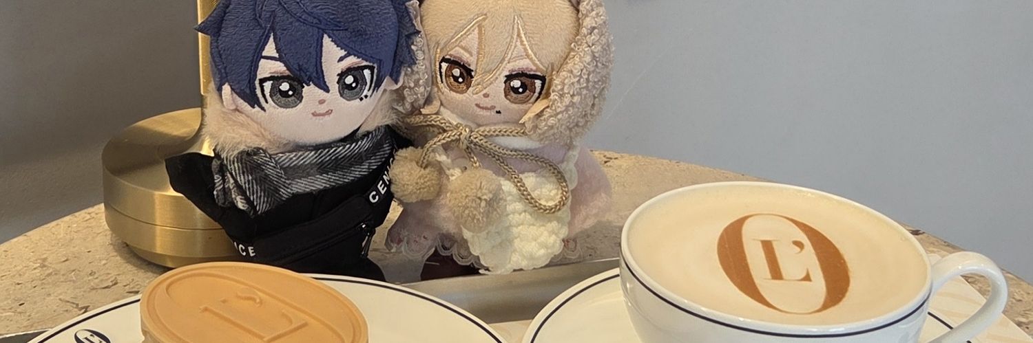 いく🦢🥂ｲﾝﾃ3号館た34b banner