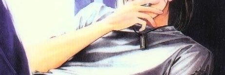 silentofhell11's profile banner image