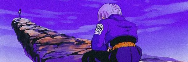 crizzygetbusy Profile Banner