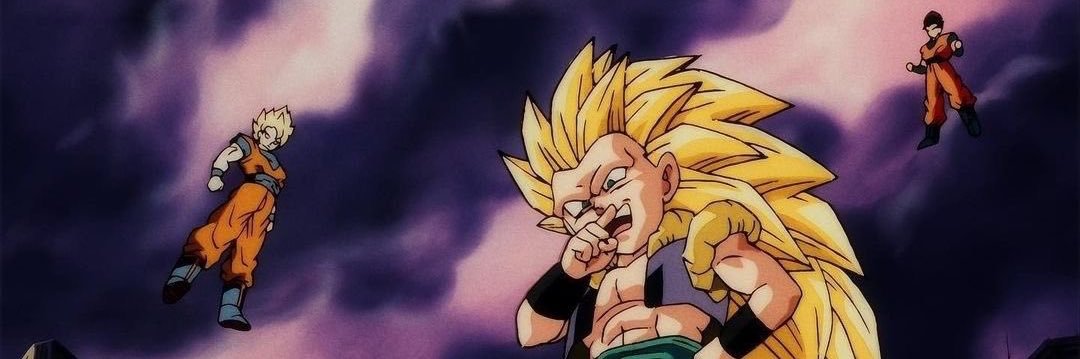 Crizzy banner