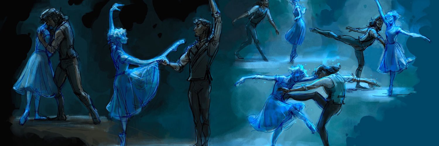 MXC | Sundance banner