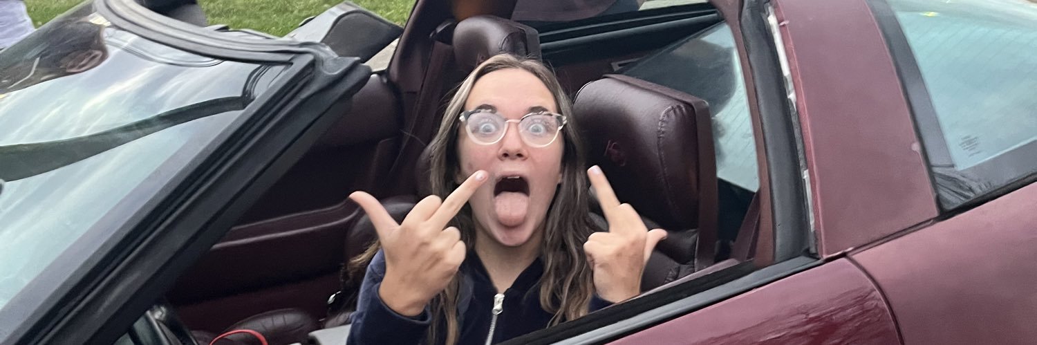 JennaIntegrity's profile banner image
