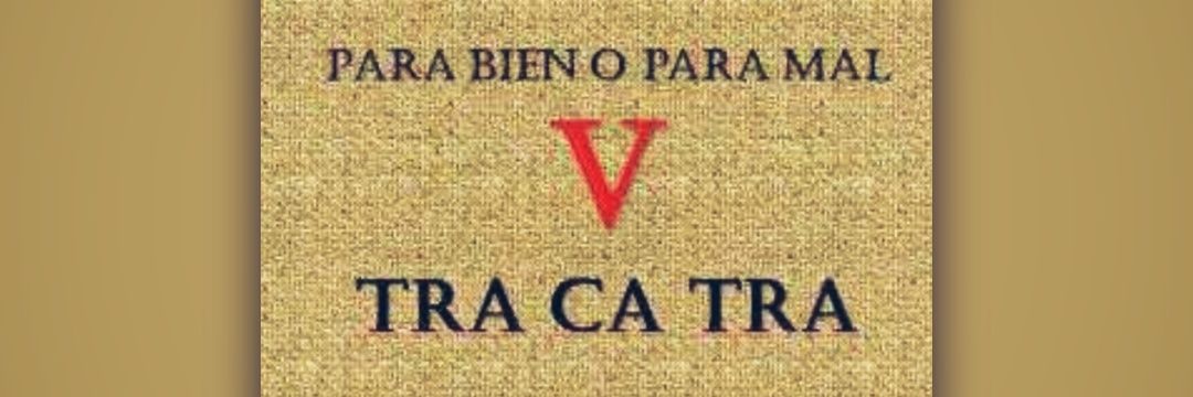 Andres_SM94's profile banner image