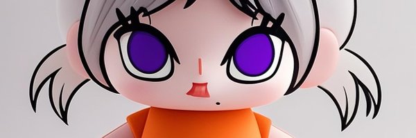 gototextoys Profile Banner