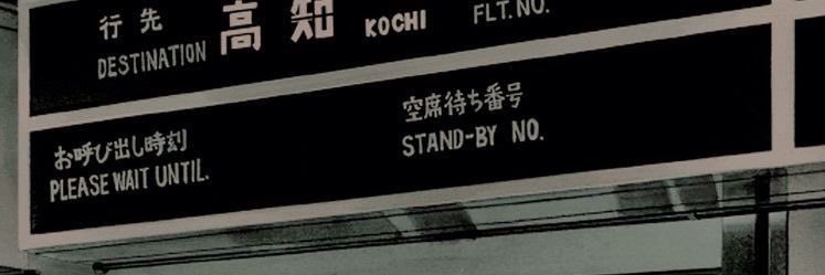 moko__mo124's profile banner image