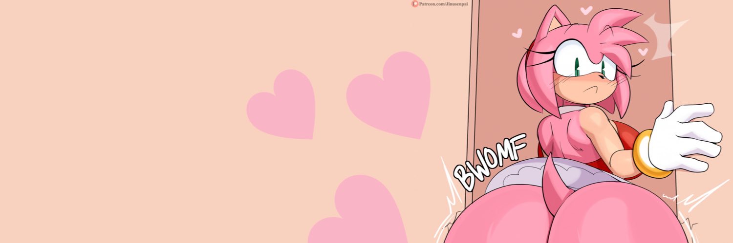 𝙋𝙄𝙉𝙆 𝙃𝙀𝘿𝙂𝙀𝙏𝙃𝙊𝙏 banner