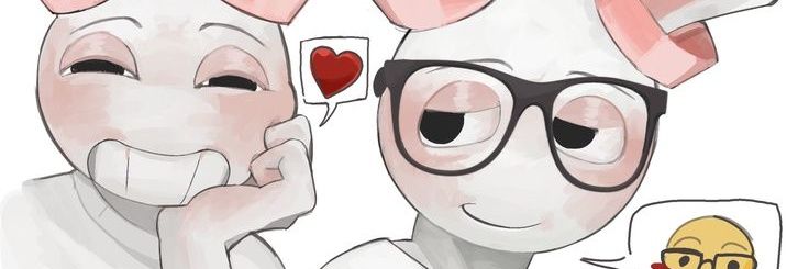 zizi (Gorboon) banner